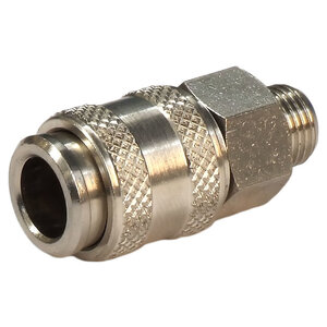 JOINT AND COUPLING | 