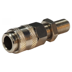 JOINT AND COUPLING | 