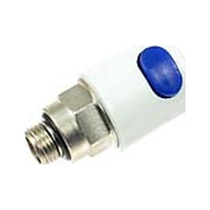 JOINT AND COUPLING | 