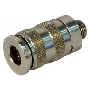 JOINT AND COUPLING | 