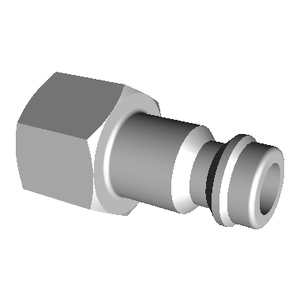 JOINT AND COUPLING | 