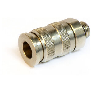 JOINT AND COUPLING | 