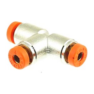 QUICK RELEASE FITTING | 