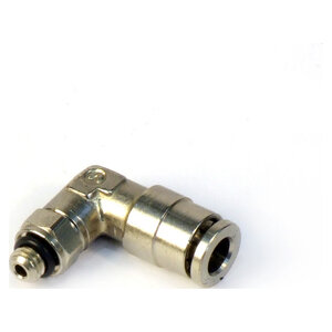 QUICK RELEASE FITTING | 