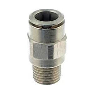 QUICK RELEASE FITTING | 