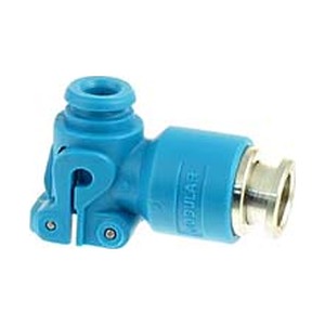 QUICK RELEASE FITTING | 