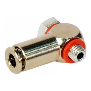 QUICK RELEASE FITTING | 