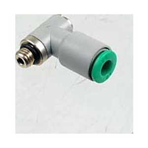 QUICK RELEASE FITTING | 