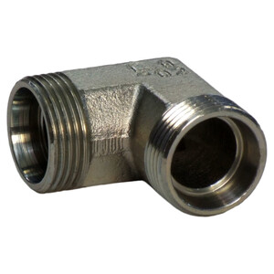 INTERMEDIATE FITTING | 