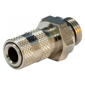 JOINT AND COUPLING | 