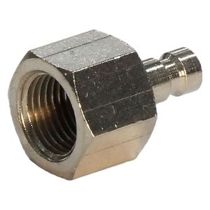 JOINT AND COUPLING | 