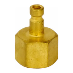 JOINT AND COUPLING | 