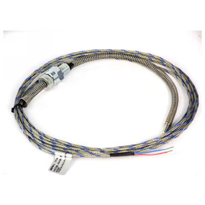 THERMOCOUPLE | 