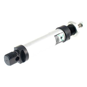 NORMALISED CYLINDER | 