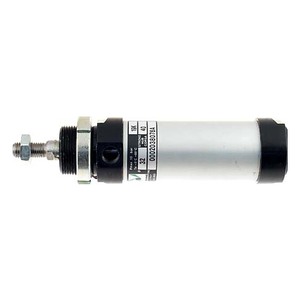 CYLINDER 1261-32-40 | 