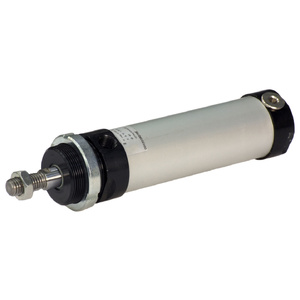 CYLINDER 1261-40-80 | 