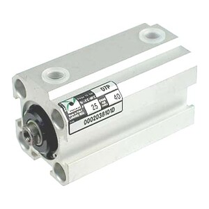 CYLINDER 1501-25-40 | 