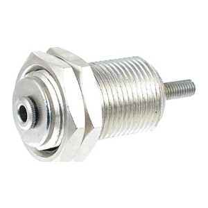 CYLINDER 14-N-1-A-16-B-05 | 