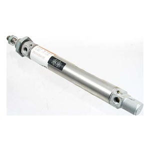 CYLINDER 1260-25-125 | 