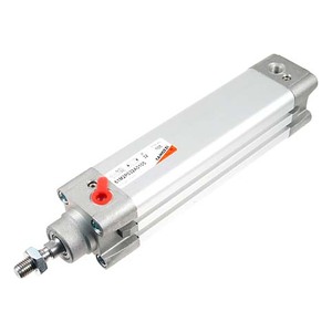 CYLINDER 40N2L032A0105 | 