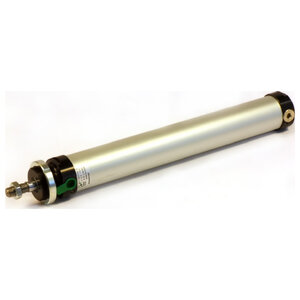 CYLINDER 1261-40-250 AM | 