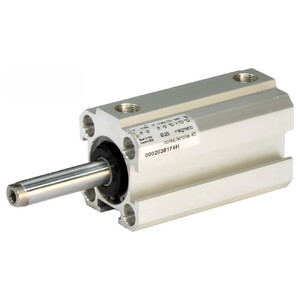 CYLINDER  1514-25-40 | 