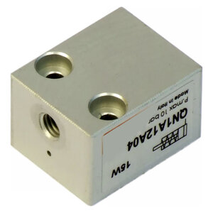 SHORT STROKE CYLINDER | 