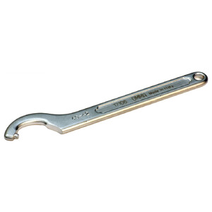 HOOK WRENCH | 