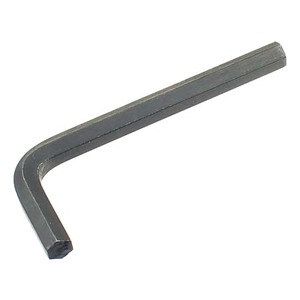 HEX WRENCH | 