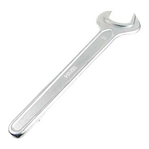 WRENCH | 