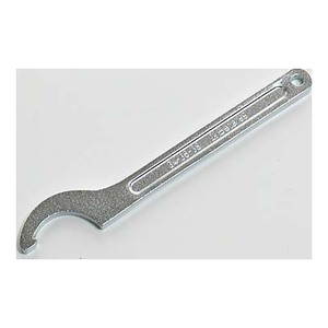 HOOK WRENCH | 