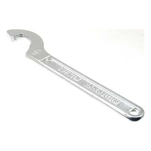 HOOK WRENCH | 