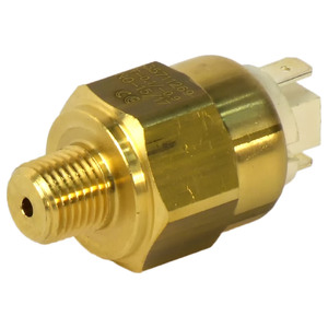 PRESSURE SWITCH | 