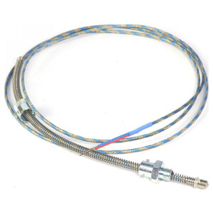 THERMOCOUPLE | 