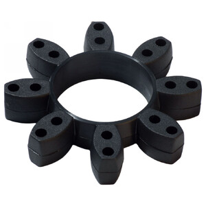 STAR COUPLING AR65/75 92SH | 