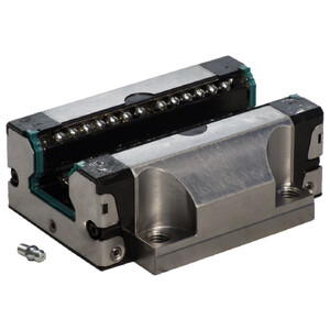 SLIDING BLOCK R1651-423-2Z | 