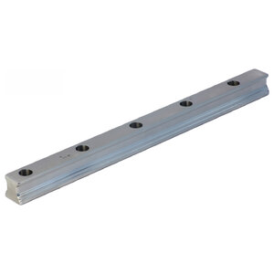 GUIDE R1605-704-31,390 20/4*80 | 