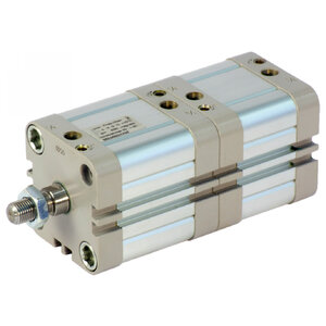 TANDEM CILINDER 1550.50.30.20 | 