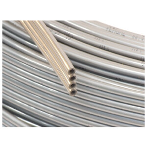 COMPRESSED AIR TUBE | 