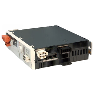 DRIVE 1800W 6A LXM32M-D18N4 | 