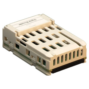 ENCODER MODULE VW3-M3-402 | 