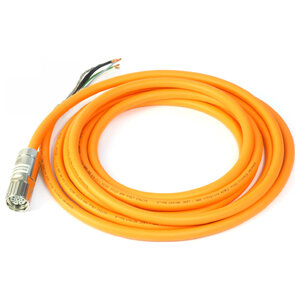 WIRED CABLE | 
