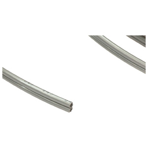 COMPRESSED AIR TUBE | 