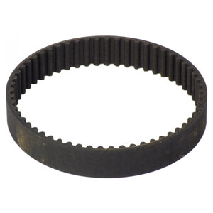 CLOSED RING TOOTHED BELT | 