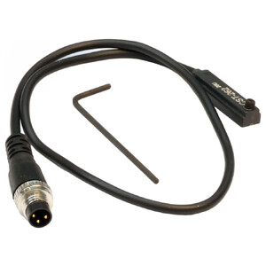 MAGNETIC LIMIT SWITCH | 