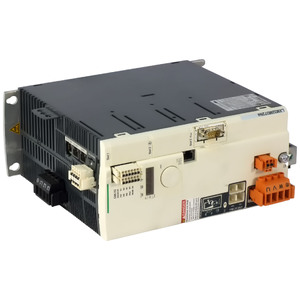 DRIVE 7000W 24A LXM32M-D72N4 | 