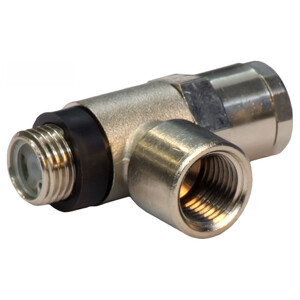 CUT OFF VALVE W6001011 | 