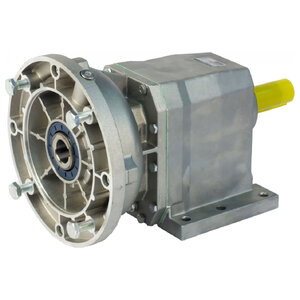 GEARBOX PAM | 