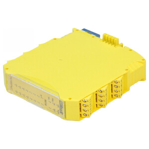 RELAY MODULE 16I MI16 | 