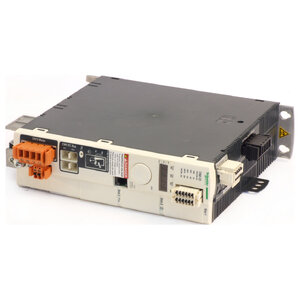 DRIVE  LXM32M-D30N4 | 